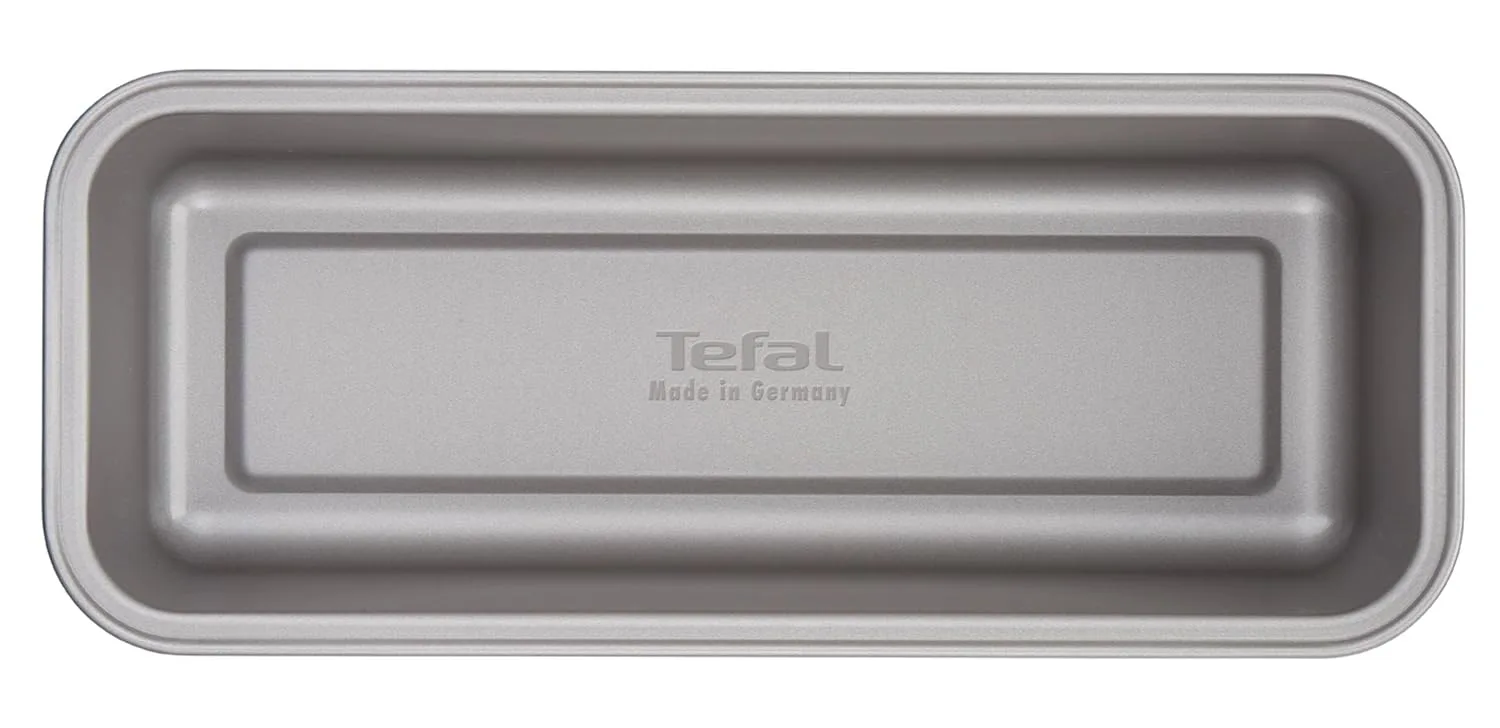 tefal deli bake loaf 2