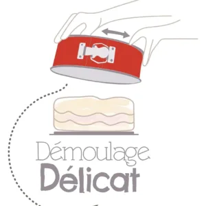 tefal deli bake loaf 5