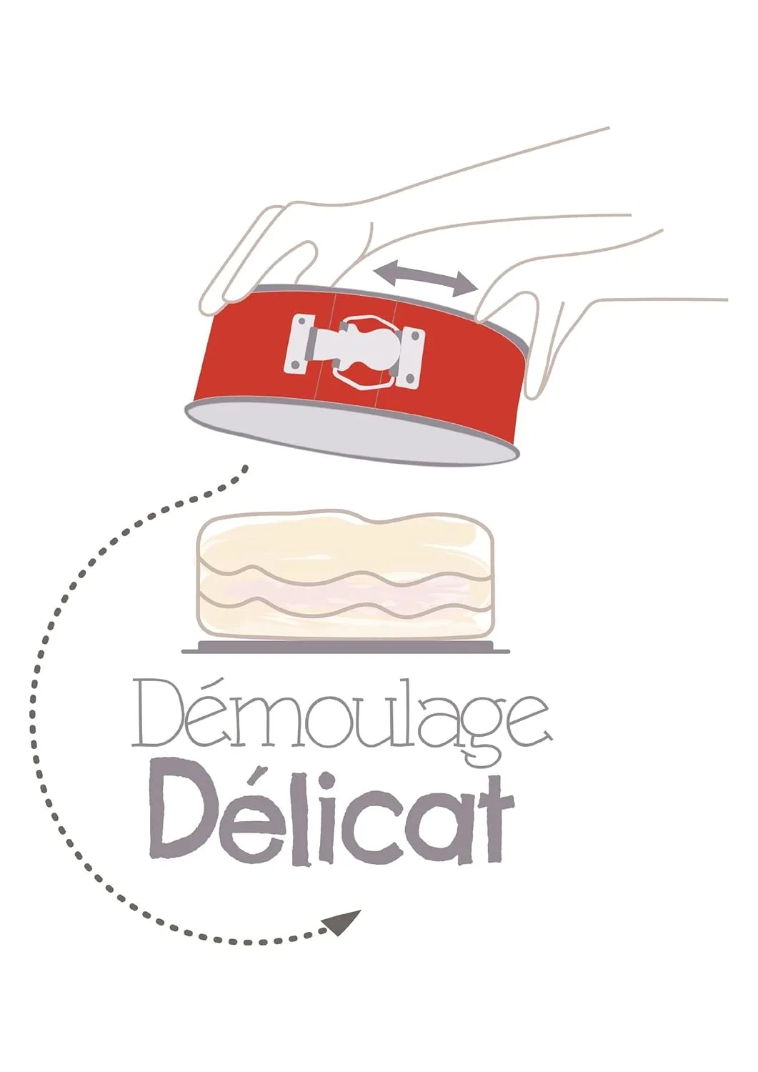 tefal deli bake loaf 5