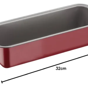 tefal deli bake loaf 7