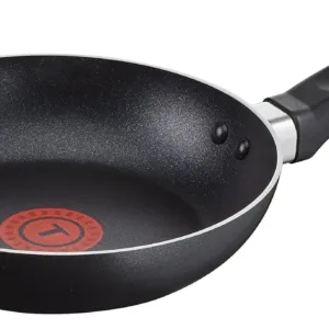 tefal essential pots pans 3