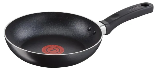 tefal essential pots pans 3