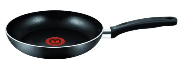 tefal essential pots pans 4