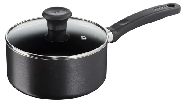 tefal essential pots pans 5