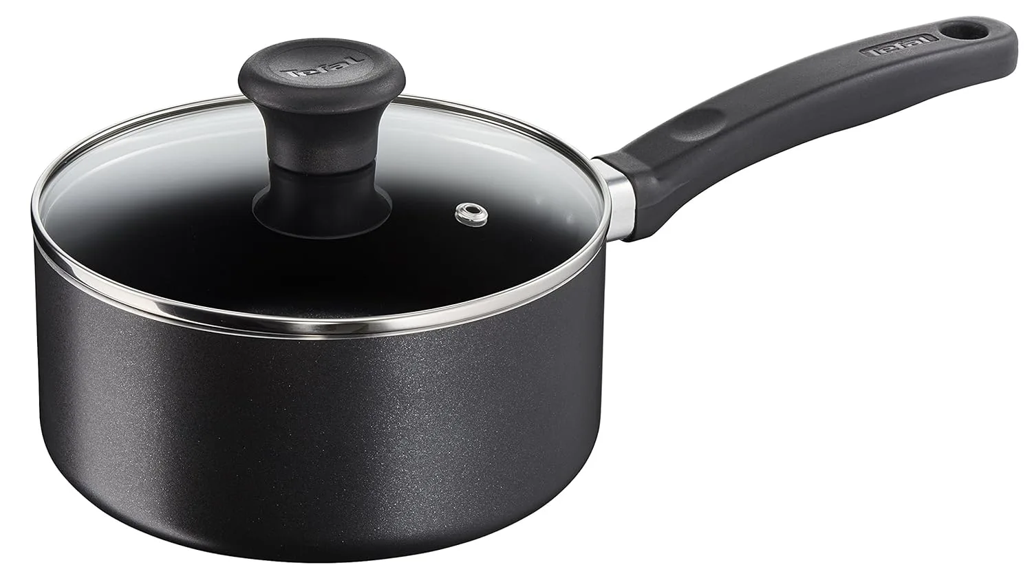 tefal essential pots pans 5