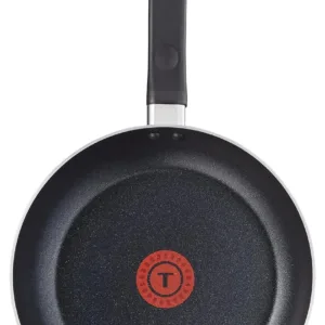 tefal essential pots pans 6