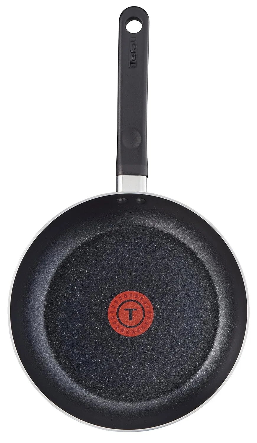 tefal essential pots pans 6