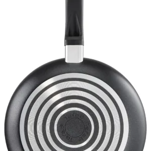 tefal essential pots pans 7