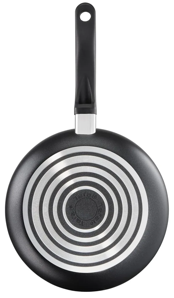 tefal essential pots pans 7