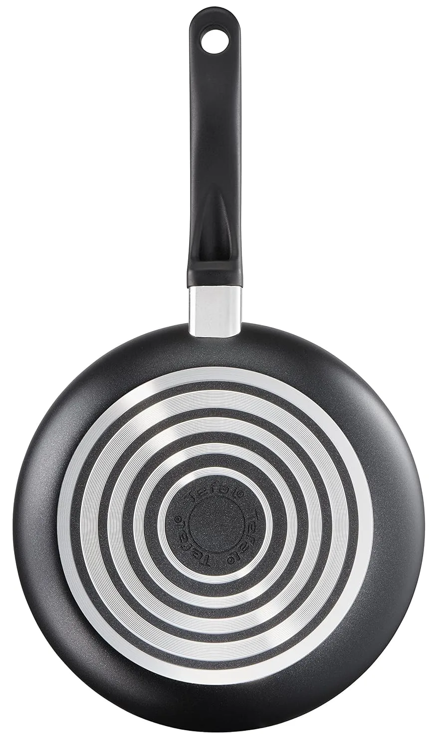 tefal essential pots pans 7