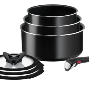 tefal ingenio cookware set 1