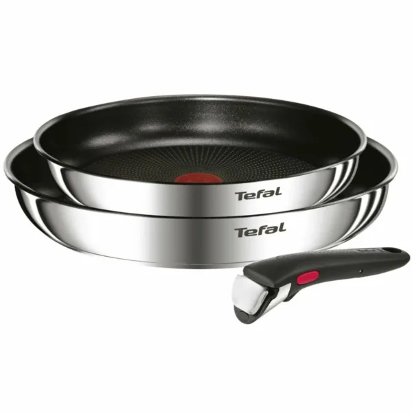 tefal ingenio emotion pans 1