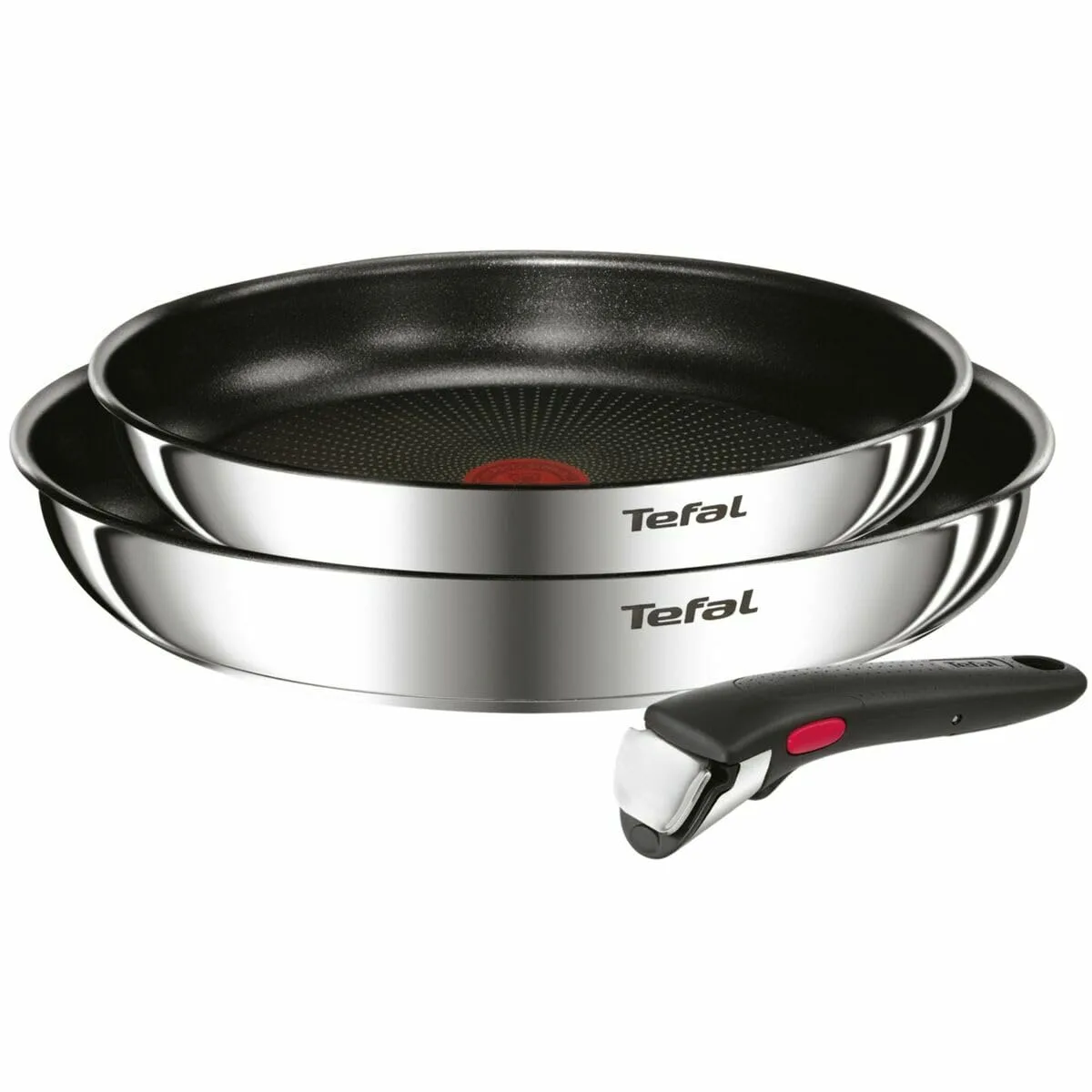 tefal ingenio emotion pans 1