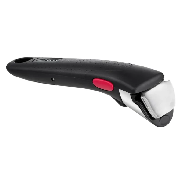 tefal ingenio handle 1