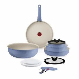 tefal ingenio serenity cookware 1