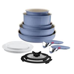tefal ingenio serenity cookware 2