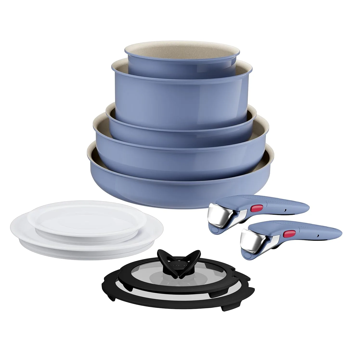 tefal ingenio serenity cookware 2