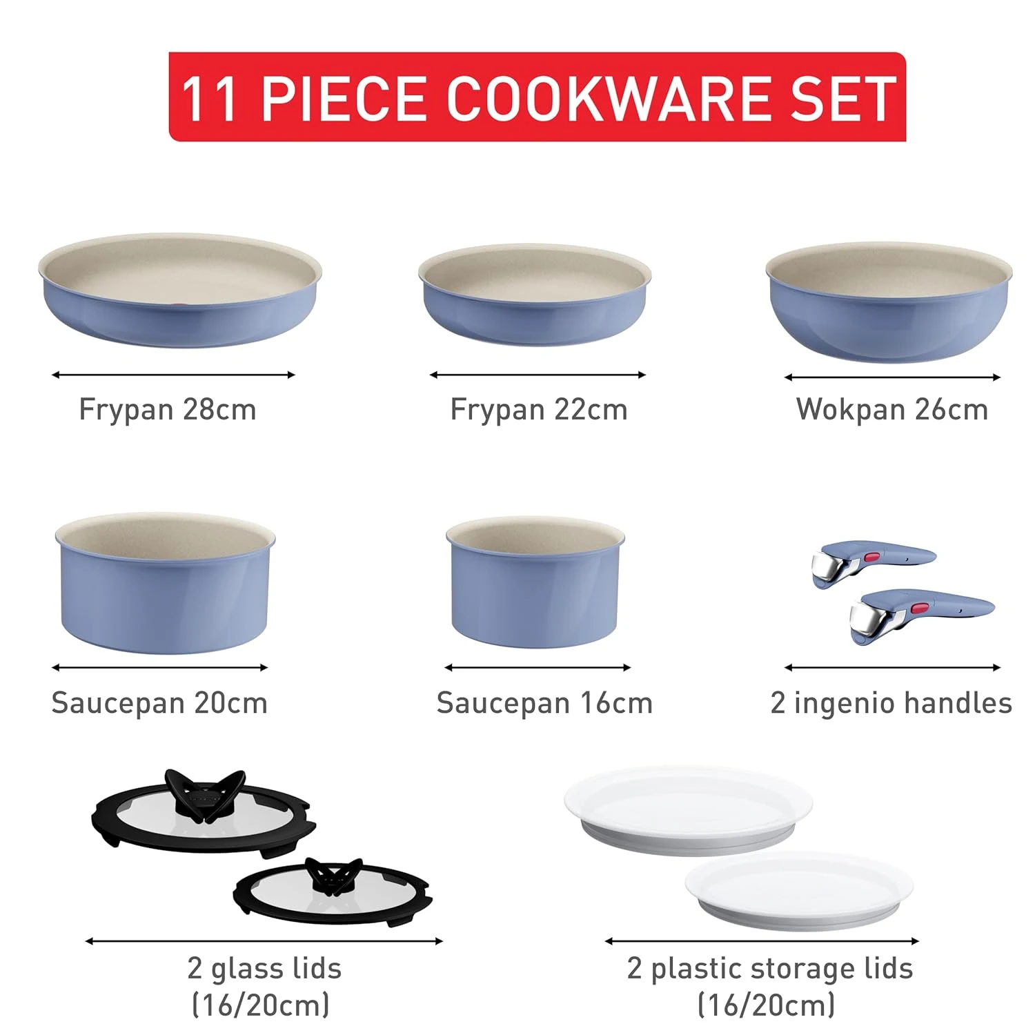 tefal ingenio serenity cookware 3