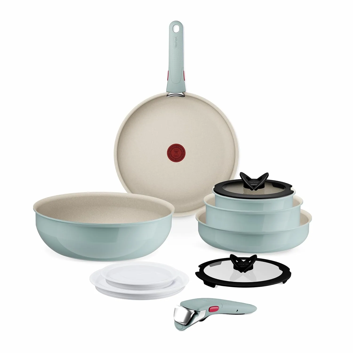 tefal ingenio serenity cookware 4