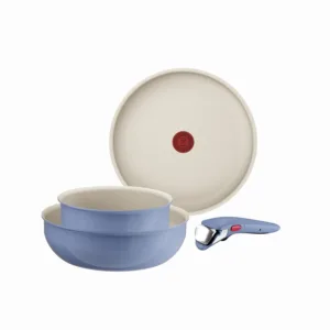 tefal ingenio serenity cookware 5
