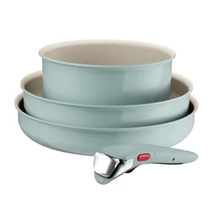 tefal ingenio serenity cookware 6