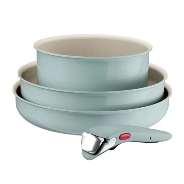 tefal ingenio serenity cookware 6