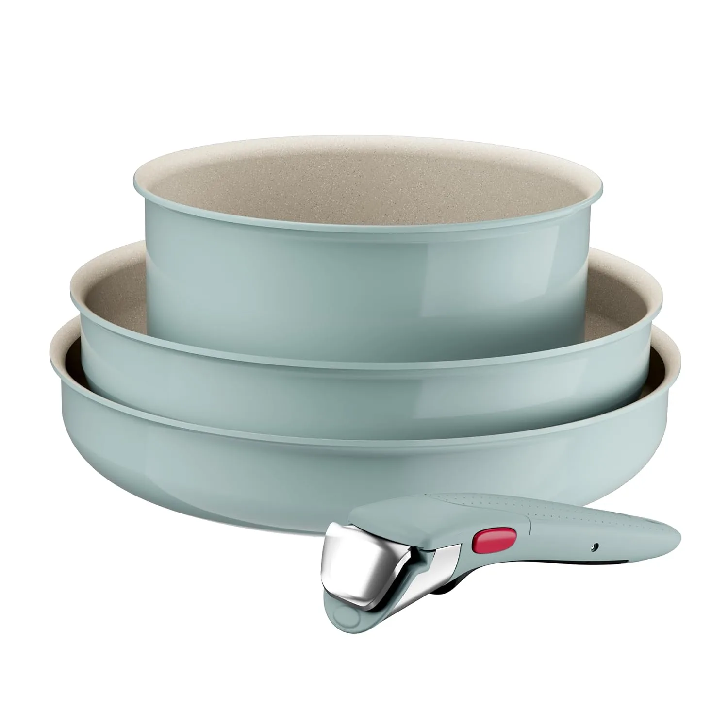 tefal ingenio serenity cookware 6
