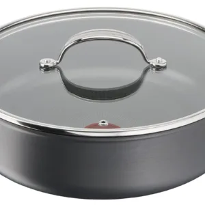 tefal jamie oliver pan 1