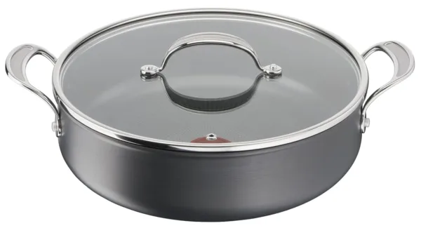 tefal jamie oliver pan 1