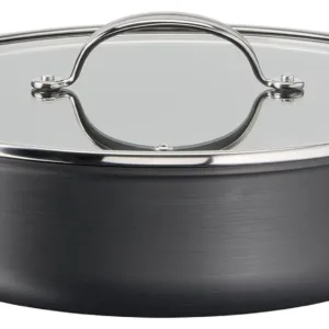 tefal jamie oliver pan 2
