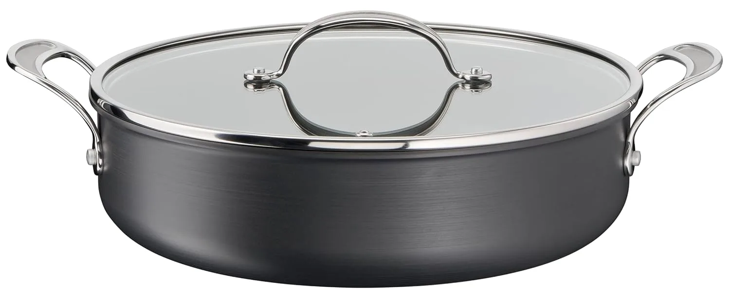 tefal jamie oliver pan 2