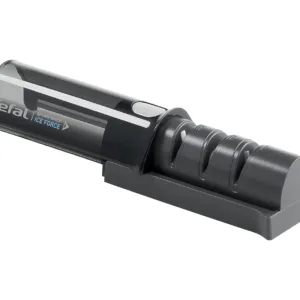 tefal knife sharpener 4