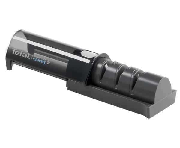 tefal knife sharpener 4