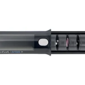 tefal knife sharpener 5