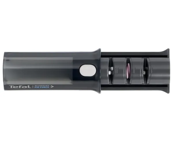 tefal knife sharpener 5