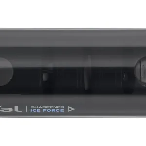 tefal knife sharpener 6