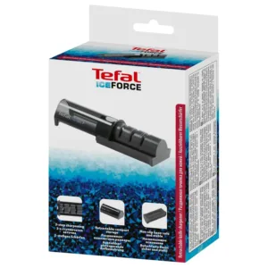 tefal knife sharpener 7