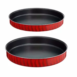 tefal les specialistes oven 1