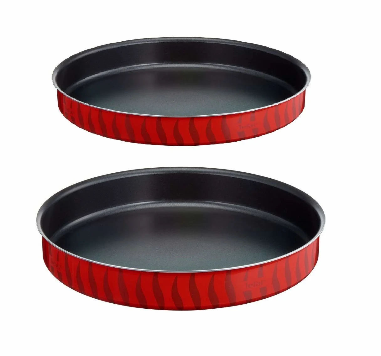 tefal les specialistes oven 1