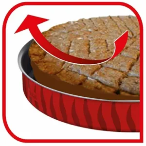 tefal les specialistes oven 3