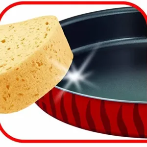 tefal les specialistes oven 4