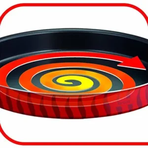 tefal les specialistes oven 6