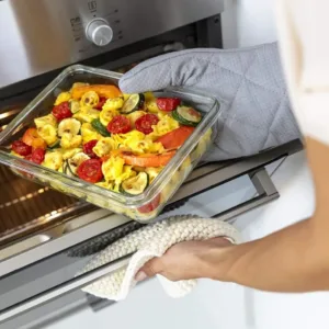 tefal masterseal food keeper 2