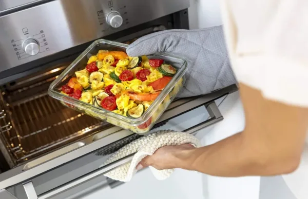 tefal masterseal food keeper 2