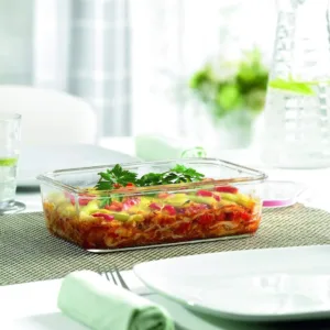 tefal masterseal food keeper 3