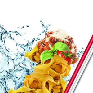 tefal masterseal food keeper 4