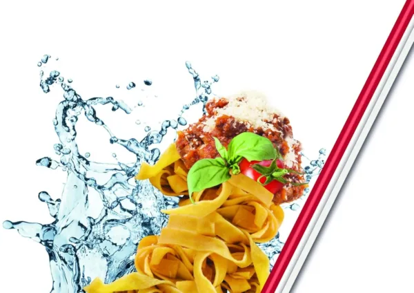 tefal masterseal food keeper 4