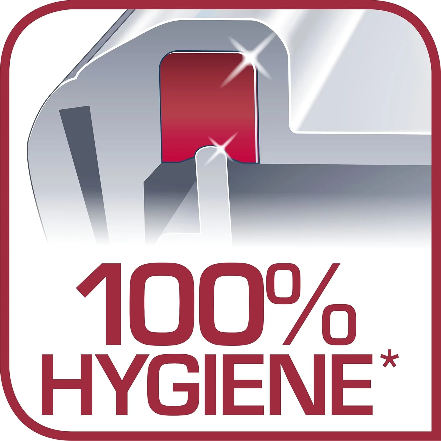 tefal masterseal food keeper 6