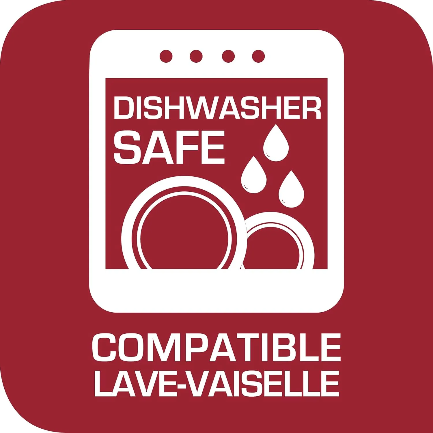 tefal masterseal food keeper 7