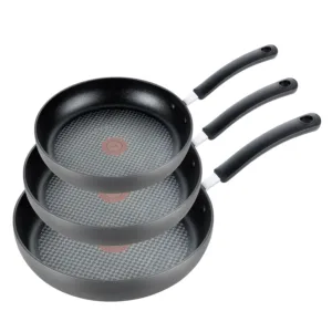 tefal nonstick fry pan 1